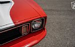 1973 Mustang Thumbnail 38