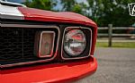1973 Mustang Thumbnail 39