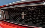 1973 Mustang Thumbnail 40