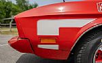 1973 Mustang Thumbnail 44