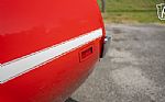 1973 Mustang Thumbnail 49