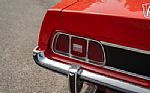 1973 Mustang Thumbnail 50