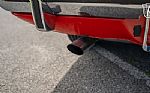1973 Mustang Thumbnail 51