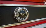 1973 Mustang Thumbnail 52