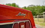 1973 Mustang Thumbnail 54