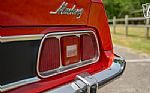 1973 Mustang Thumbnail 55
