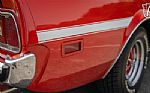 1973 Mustang Thumbnail 57