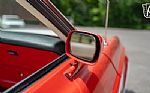 1973 Mustang Thumbnail 59
