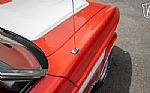 1973 Mustang Thumbnail 61