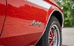 1973 Mustang Thumbnail 62
