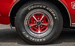 1973 Mustang Thumbnail 65