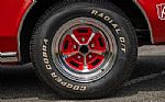 1973 Mustang Thumbnail 66