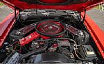 1973 Mustang Thumbnail 70