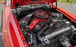 1973 Mustang Thumbnail 71