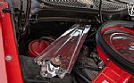 1973 Mustang Thumbnail 72