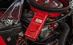 1973 Mustang Thumbnail 73