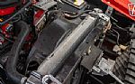 1973 Mustang Thumbnail 75