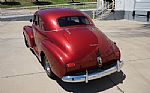1947 Fleetmaster Hot Rod Resto Mod Thumbnail 8
