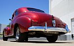 1947 Fleetmaster Hot Rod Resto Mod Thumbnail 10