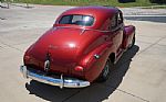 1947 Fleetmaster Hot Rod Resto Mod Thumbnail 14