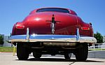 1947 Fleetmaster Hot Rod Resto Mod Thumbnail 13
