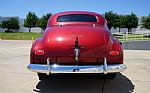 1947 Fleetmaster Hot Rod Resto Mod Thumbnail 12