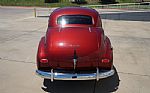 1947 Fleetmaster Hot Rod Resto Mod Thumbnail 11