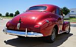 1947 Fleetmaster Hot Rod Resto Mod Thumbnail 15