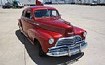 1947 Fleetmaster Hot Rod Resto Mod Thumbnail 20
