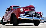 1947 Fleetmaster Hot Rod Resto Mod Thumbnail 22
