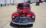 1947 Fleetmaster Hot Rod Resto Mod Thumbnail 23