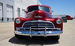 1947 Fleetmaster Hot Rod Resto Mod Thumbnail 24