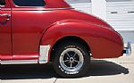 1947 Fleetmaster Hot Rod Resto Mod Thumbnail 31