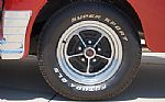 1947 Fleetmaster Hot Rod Resto Mod Thumbnail 32