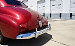 1947 Fleetmaster Hot Rod Resto Mod Thumbnail 33