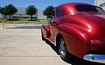1947 Fleetmaster Hot Rod Resto Mod Thumbnail 34