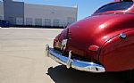 1947 Fleetmaster Hot Rod Resto Mod Thumbnail 35