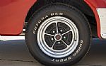 1947 Fleetmaster Hot Rod Resto Mod Thumbnail 38