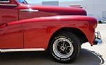 1947 Fleetmaster Hot Rod Resto Mod Thumbnail 40