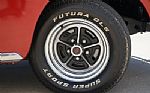 1947 Fleetmaster Hot Rod Resto Mod Thumbnail 41