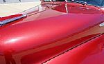 1947 Fleetmaster Hot Rod Resto Mod Thumbnail 44
