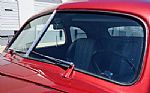 1947 Fleetmaster Hot Rod Resto Mod Thumbnail 46