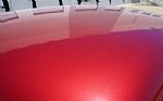 1947 Fleetmaster Hot Rod Resto Mod Thumbnail 47