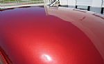 1947 Fleetmaster Hot Rod Resto Mod Thumbnail 48