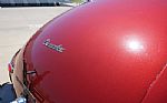 1947 Fleetmaster Hot Rod Resto Mod Thumbnail 52