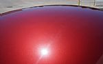 1947 Fleetmaster Hot Rod Resto Mod Thumbnail 55