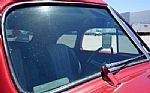 1947 Fleetmaster Hot Rod Resto Mod Thumbnail 57
