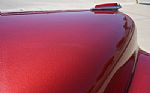 1947 Fleetmaster Hot Rod Resto Mod Thumbnail 58
