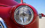 1947 Fleetmaster Hot Rod Resto Mod Thumbnail 60