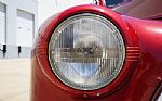 1947 Fleetmaster Hot Rod Resto Mod Thumbnail 61